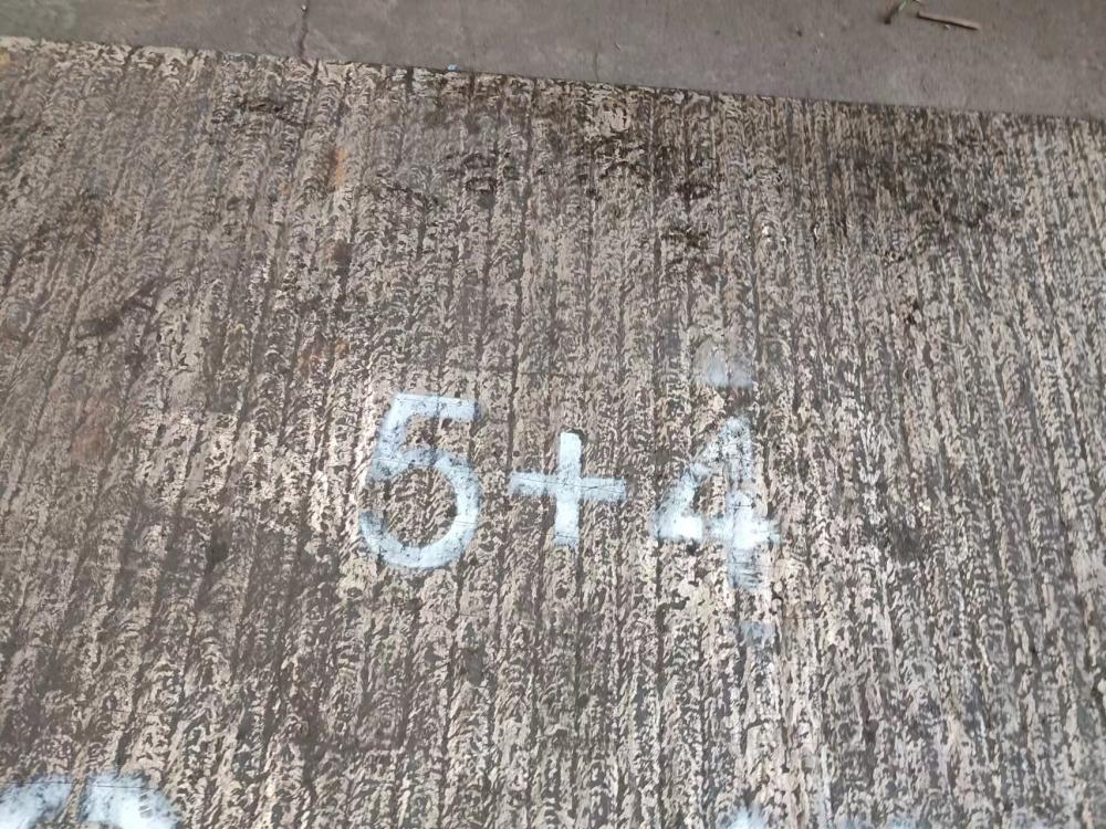 山东6+4 8+4 10+4  12+4  14+4  16+4耐磨板